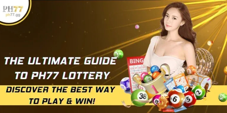 ku77 poker online