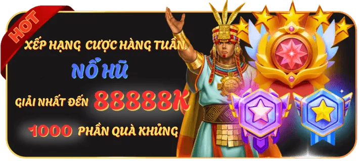 Ưu Đãi Chào Mừng KU77