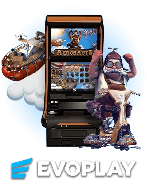 Biểu tượng bảo mật và an toàn ku77