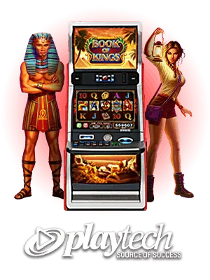 Màn hình slot game KU77 với biểu tượng nổ hũ và tiền vàng