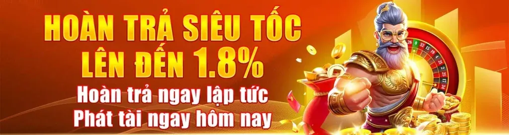 Hỗ trợ chat trực tuyến