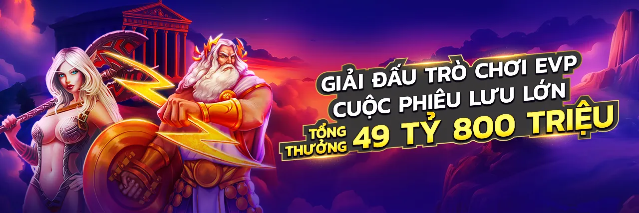Sòng bạc ku77 trực tuyến