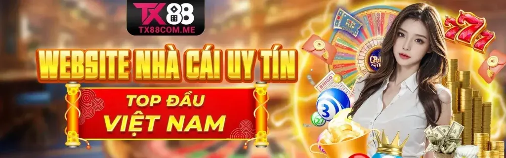 Biểu tượng bảo mật ku77 với lá chắn kỹ thuật số