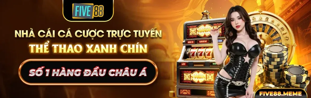 Truy cập trang chủ ku77 chính thức và an toàn