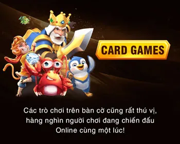 Casino Trực Tuyến KU77