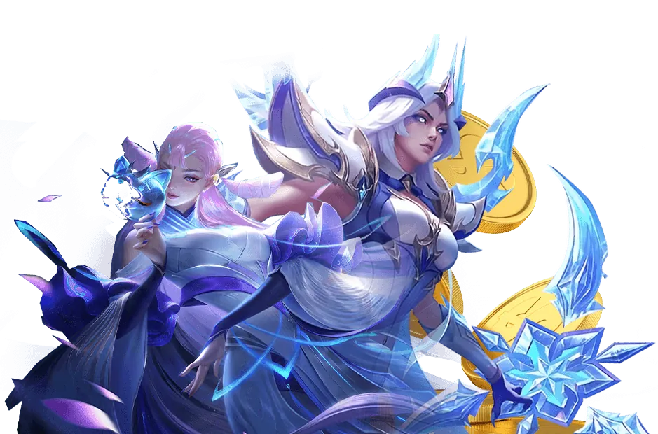 Hỗ trợ Điện thoại KU77