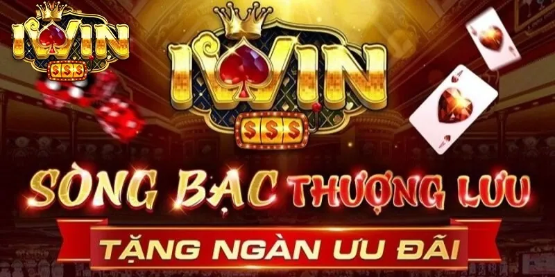 Trải Nghiệm Casino Trực Tuyến ku77