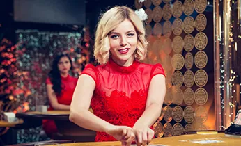 Chính sách Cookie và công nghệ theo dõi của ku77