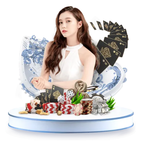 Đội ngũ chuyên nghiệp của KU77